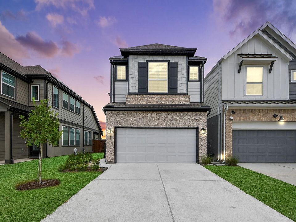 1st image of 5214 Sage Hills Dr