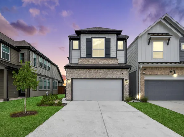 5214 Sage Hills Dr, Manvel, TX 77578