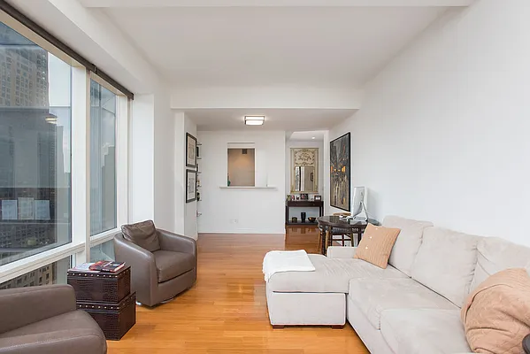 Rented by Trump International Realty | media 2