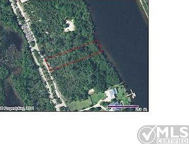 1st image of 3141 SE South Lookout Blvd