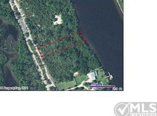 3141 SE South Lookout Blvd, Port Saint Lucie, FL 34984