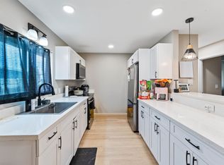 624 Alihilani St, Wailuku, HI 96793