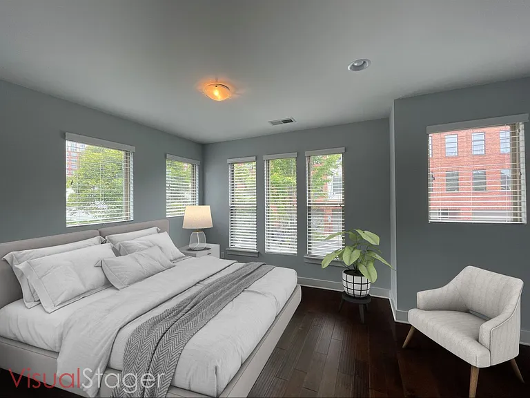 338 Helix Way — Photo 12