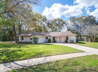 1512 Camel Ct, Apopka, FL 32712