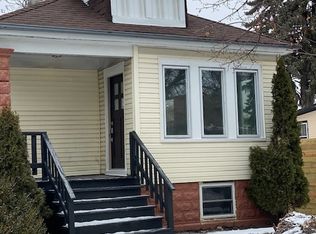 6018 S Morgan St, Chicago, IL 60621