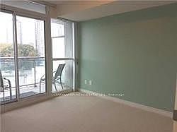 5th image of 88 Grangeway Ave #1010
