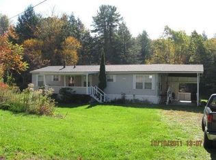 2909 Richardson Hill Rd, Sidney Center, NY 13839