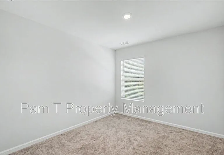 140 Birch Cir — Photo 25