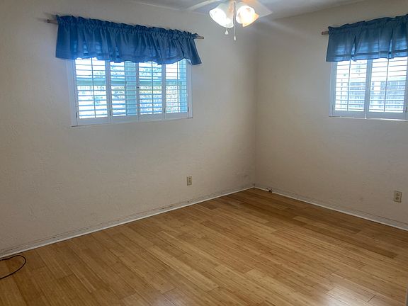 4th image of 48 Seaside Dr