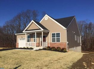 2670 Bluebell Ct, Philadelphia, PA 19116