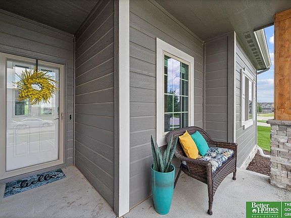 4th image of 5169 N 179th Ave