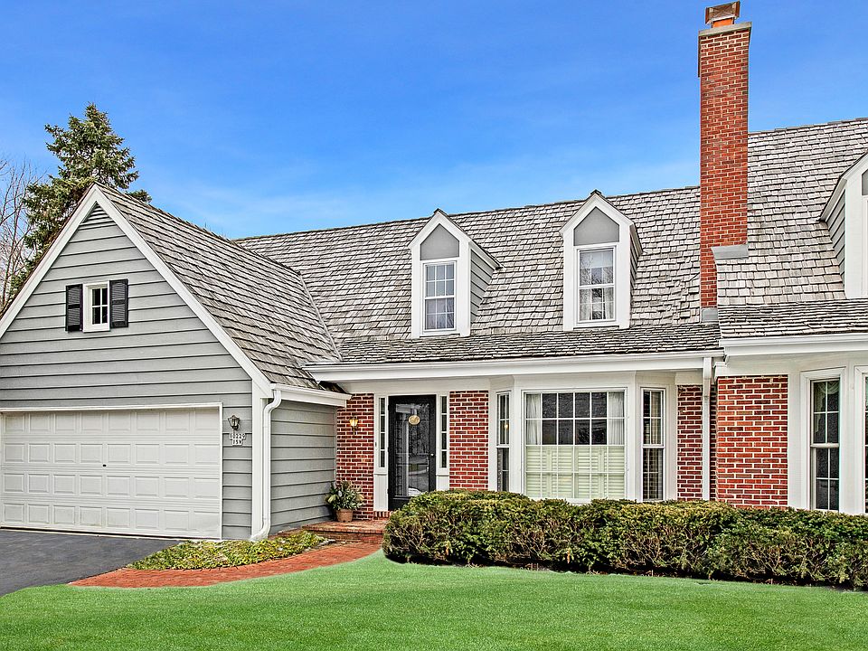 1st image of 10229 N Westport Cir