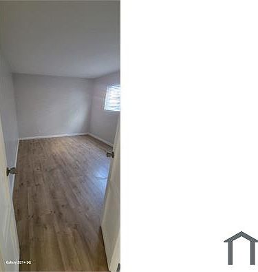 3rd image of 8661 Lake Murray Blvd