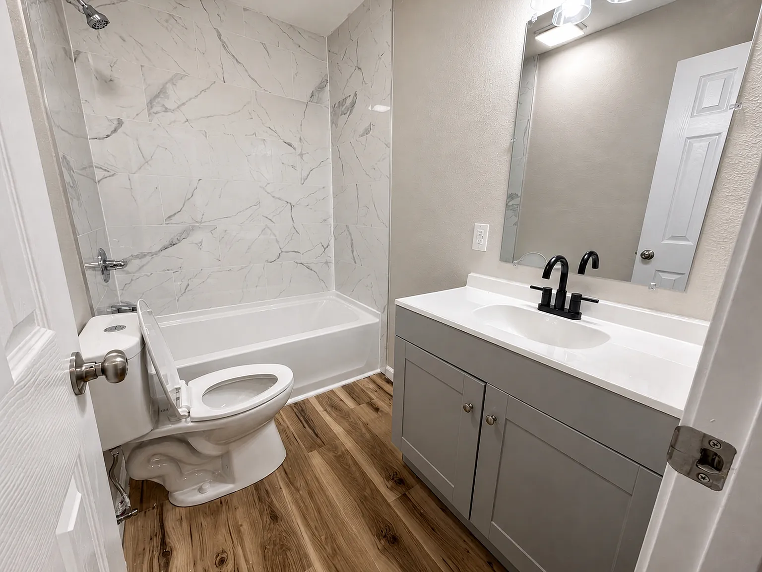 2 bed, 850 sqft, $1,495 — Photo 3