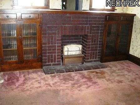 5th image of 1211 Grant St
