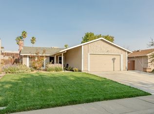 7442 Versailles Way, Sacramento, CA 95842