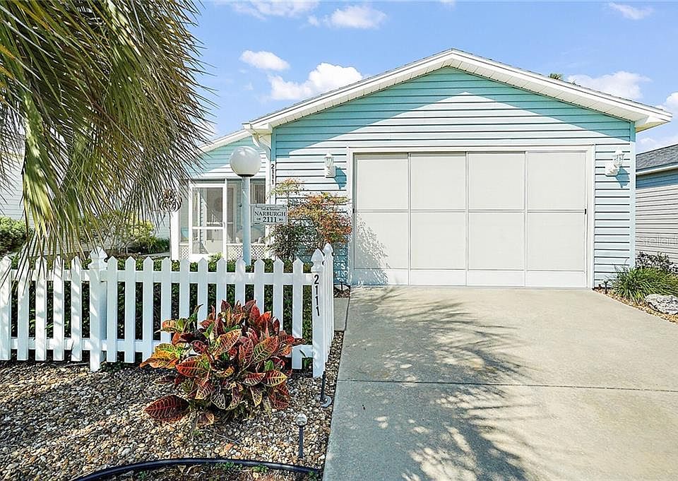 1st image of 2111 Estevez Dr