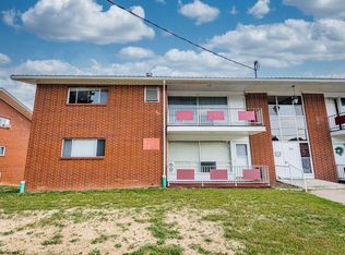 5301 Mountain View Mnr, Morgantown, WV 26501