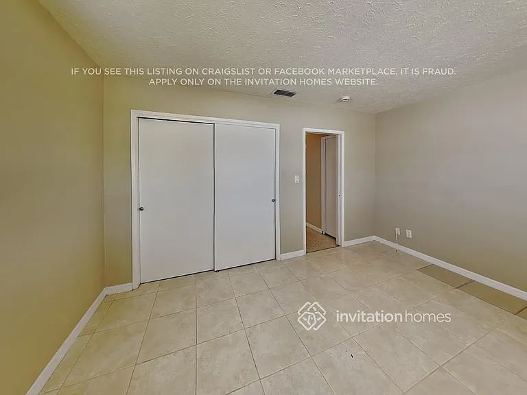 3144 Bougainvillea St — Photo 10