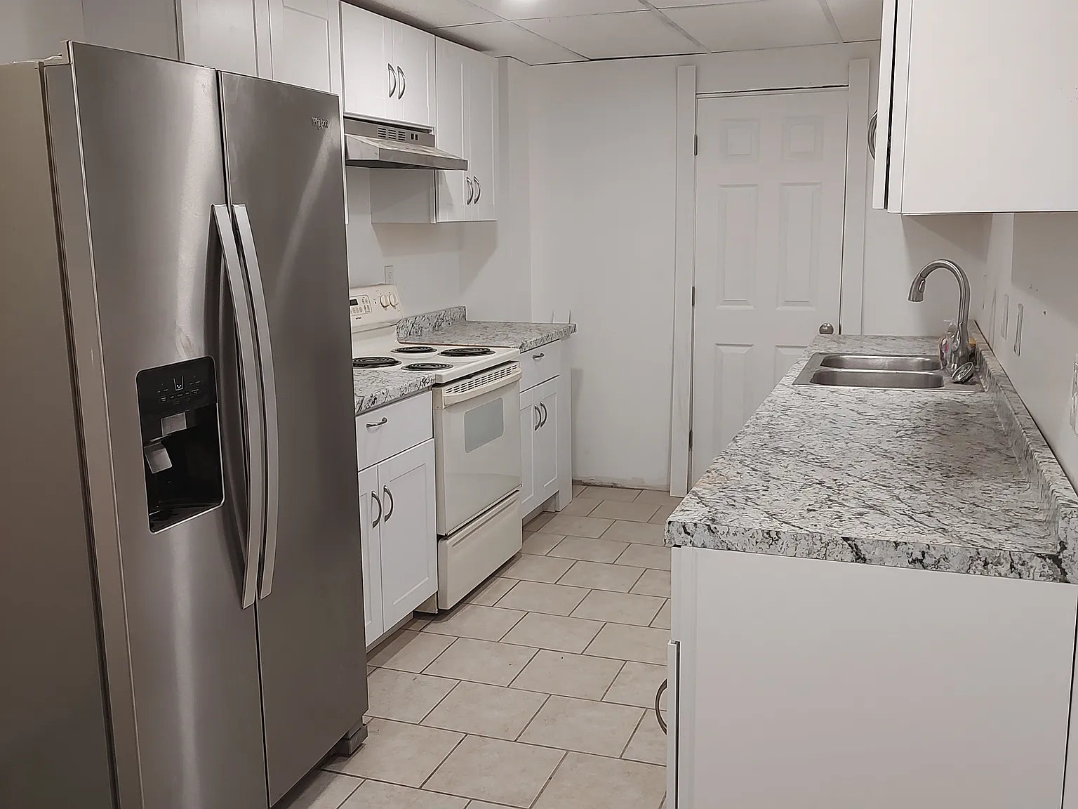 3 bed, 1658 sqft, $1,700 — Photo 2