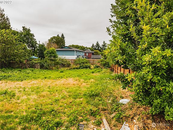 3rd image of 0 W 25th Street