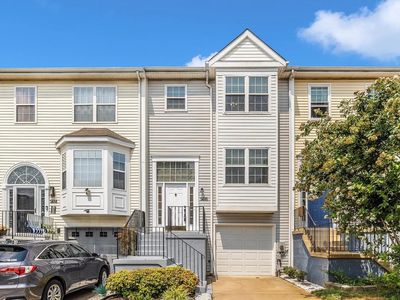 5616 Ashburn Ter, Frederick, MD, 21703