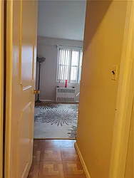 Sold by Maximillion Realty, Inc.