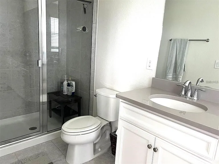 5546 Pleasantview Ct — Photo 12