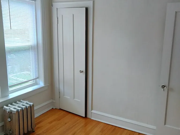 1032 S Oak Park Ave #1E — Photo 11
