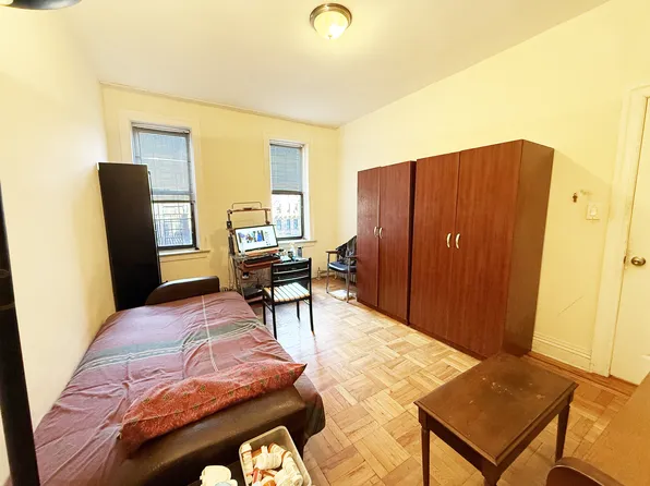 2940 Ocean Avenue image 5 of 8