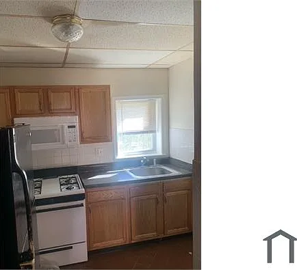 2263 N Colorado St — Photo 10