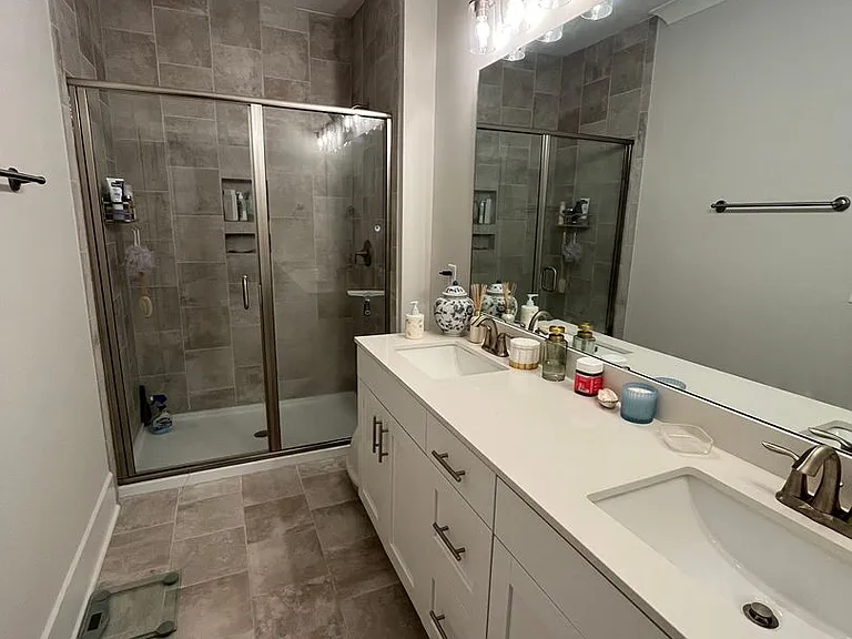 7404 Springwater Dr — Photo 18