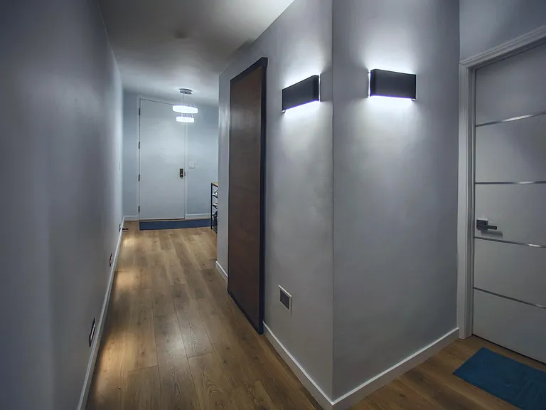 8380 Waring Ave #201 — Photo 20