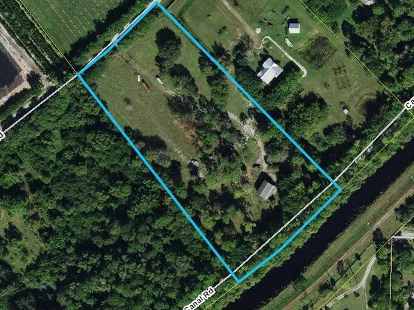 4810 Windmill Road, Loxahatchee, FL 33470