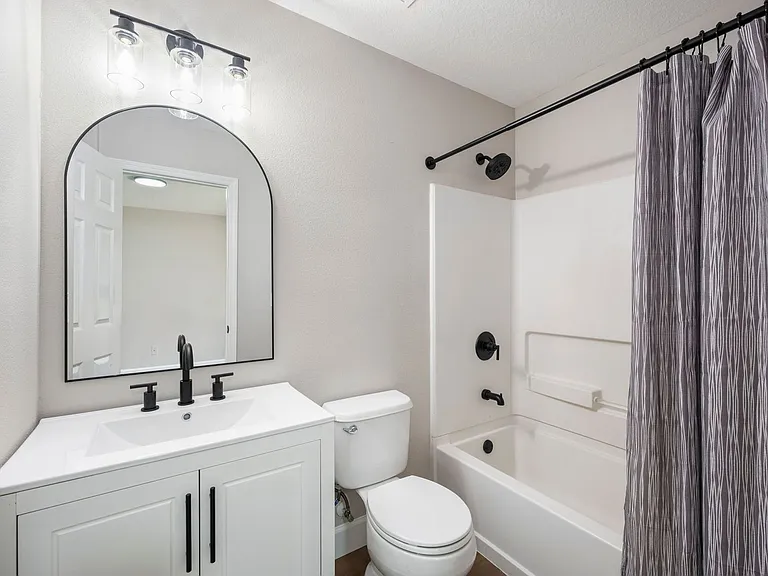 234 Buck Run Way — Photo 13