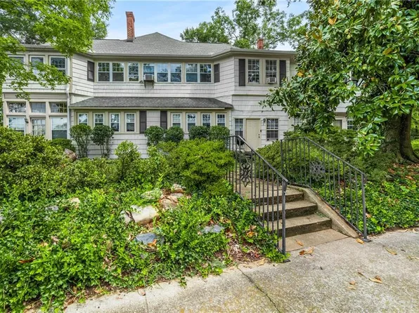 3556 E Main St, Atlanta, GA 30337