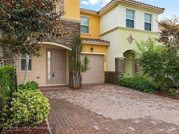 2nd image of 5206 SW 78th Ter #5206