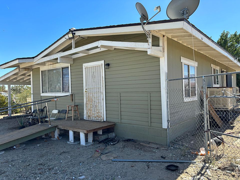 36633 117th St E 2, Littlerock, CA 93543 MLS 23007167 Zillow