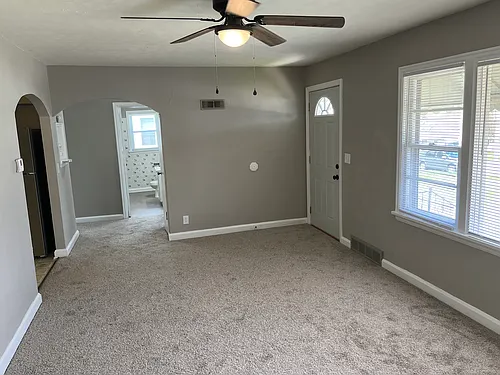 1403 Iowa St Photo 1