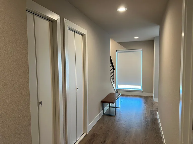 4179 SE 68th Ave — Photo 10