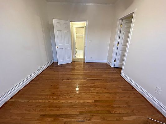 3rd image of 104-12 Metro Ave #2B