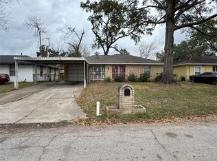 3007 Trenton Rd, Houston, TX 77093