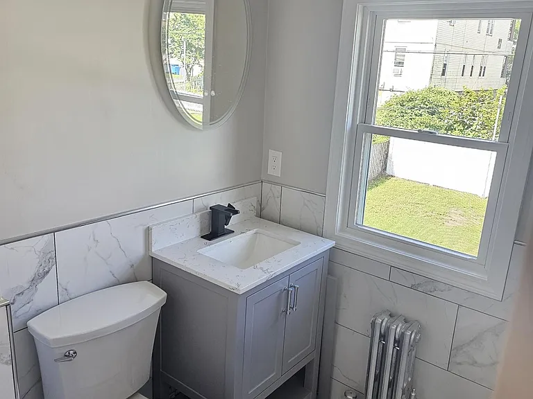 16 Rena St — Photo 9