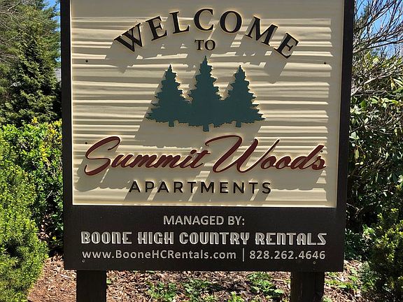 2nd image of 151 Summit Woods Dr #151-A-02