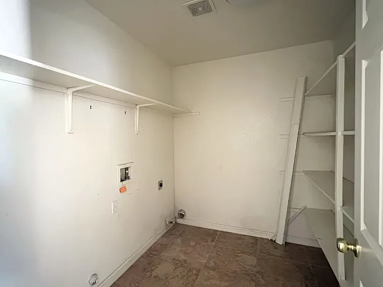 11557 Marissa Way — Photo 11