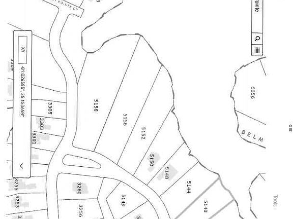 5th image of 5158 Watermead Ln