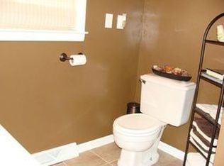 418 S Kaiser St, Pinconning, MI 48650