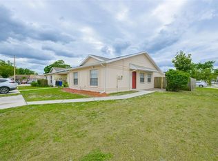 1720 Oak Branch Ct, Brandon, FL 33511