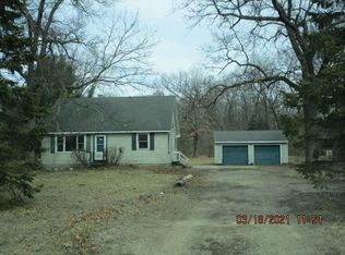 5650 E Evanston Ave, Muskegon, MI 49442
