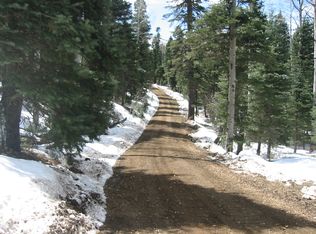 Tbd Grizzly Lane, Durango, CO 81301